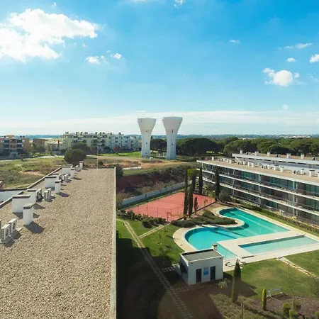 Golf Club By Garvetur *