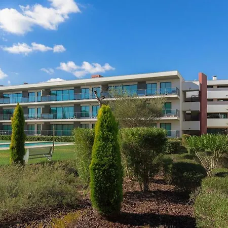 Golf Club By Garvetur *