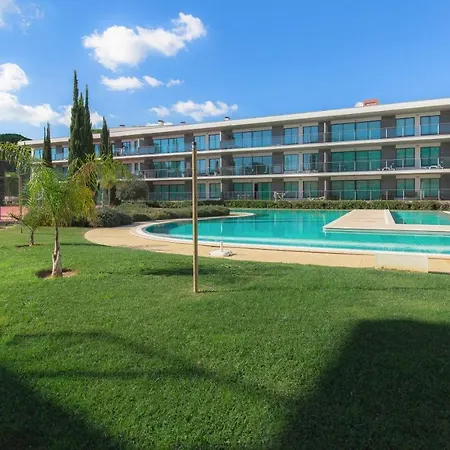 Golf Club By Garvetur