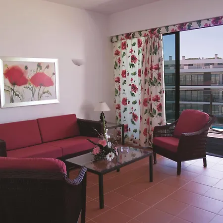 Golf Club By Garvetur