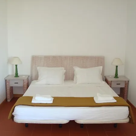 Golf Club By Garvetur * فيلامورا