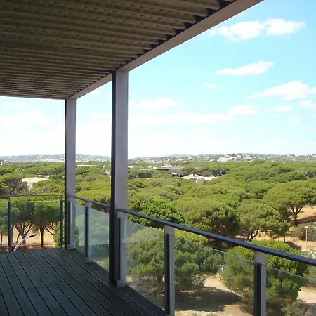 Golf Club By Garvetur