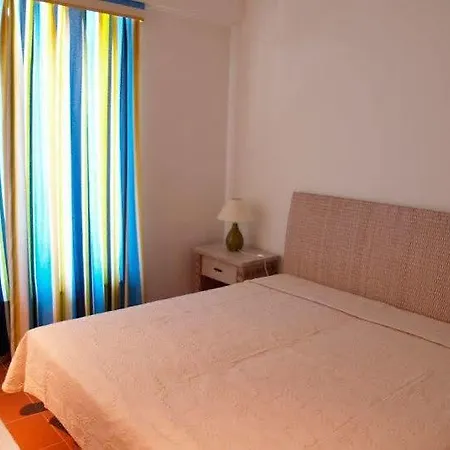 Golf Club By Garvetur *