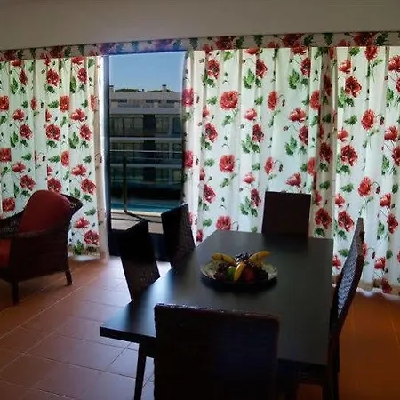 شقة Golf Club By Garvetur