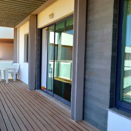 Golf Club By Garvetur فيلامورا