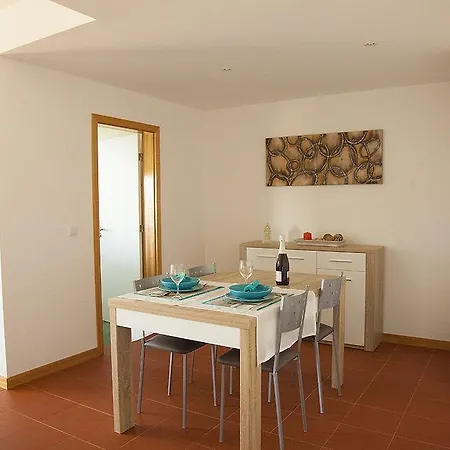 Golf Club By Garvetur