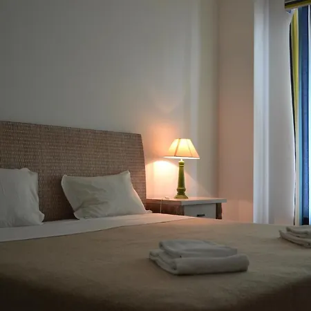 Golf Club By Garvetur *