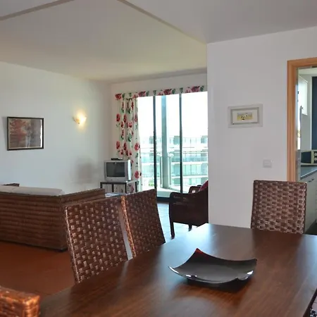 Golf Club By Garvetur Apartamento Vilamoura