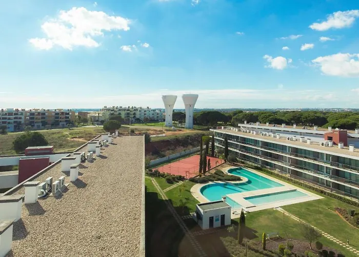 Golf Club By Garvetur *