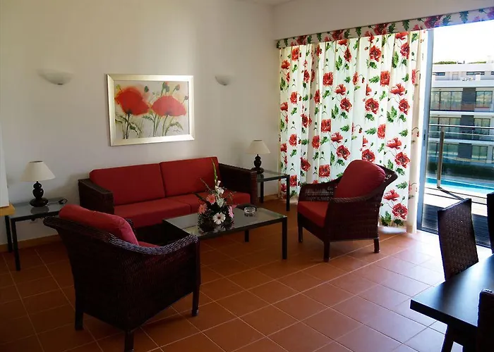 Golf Club By Garvetur *