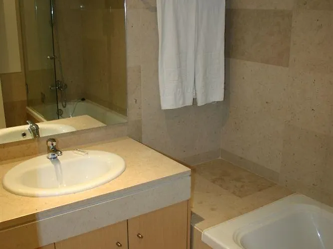 Golf Club By Garvetur *