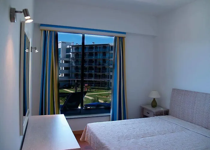 Golf Club By Garvetur *