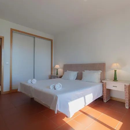 Golf Club By Garvetur Apartment Vilamoura