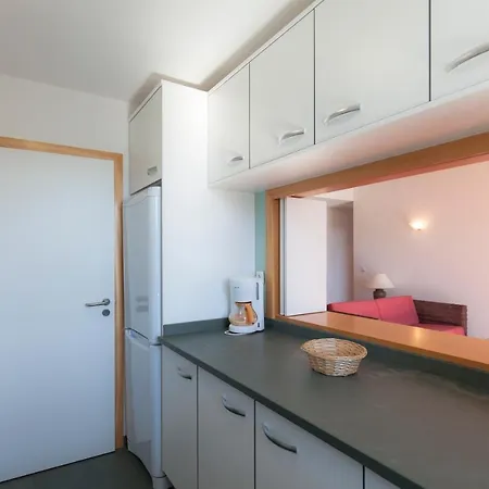 Golf Club By Garvetur