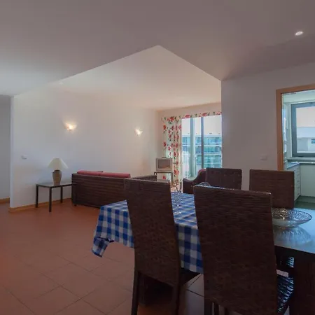 Apartment Golf Club By Garvetur