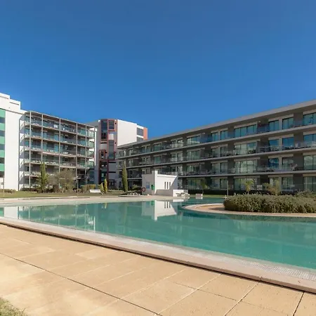 Golf Club By Garvetur