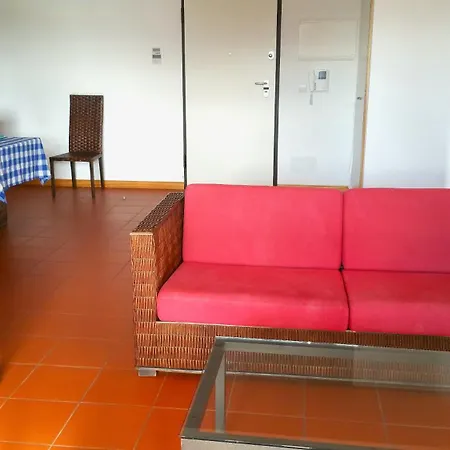Appartamento Golf Club By Garvetur *