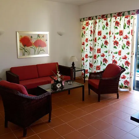 Golf Club By Garvetur *