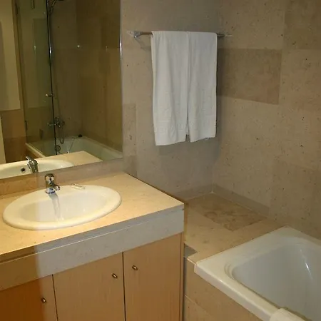 Golf Club By Garvetur *