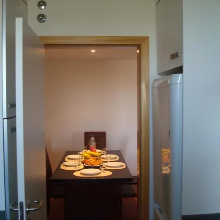 Golf Club By Garvetur * Vilamoura