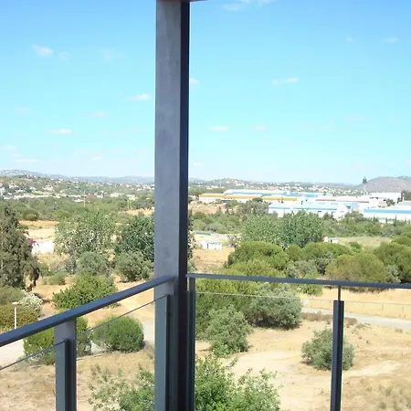 Golf Club By Garvetur Vilamoura