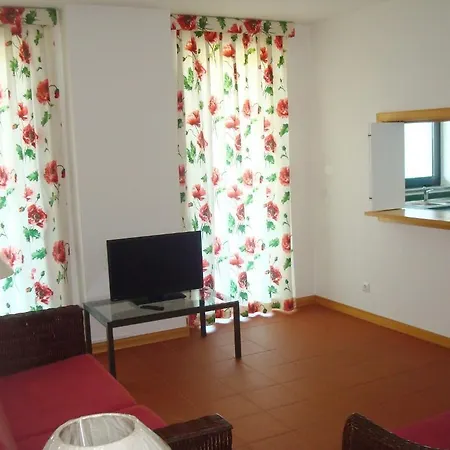 Golf Club By Garvetur *