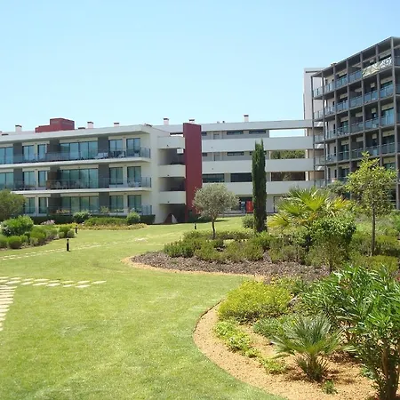 Golf Club By Garvetur * Vilamoura