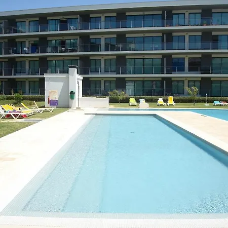 Golf Club By Garvetur Vilamoura