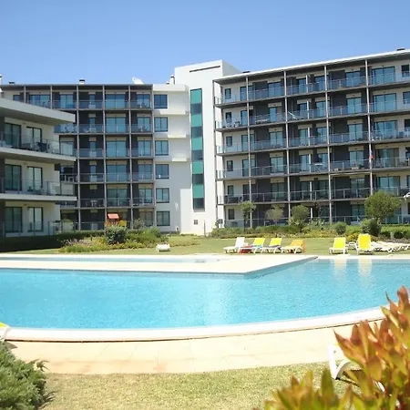 Apartment Golf Club By Garvetur *