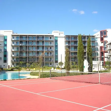 Golf Club By Garvetur *