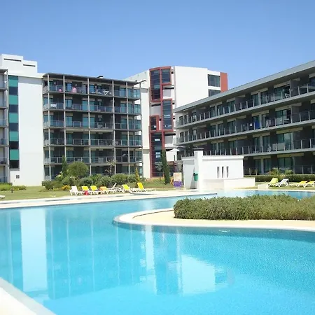 Golf Club By Garvetur