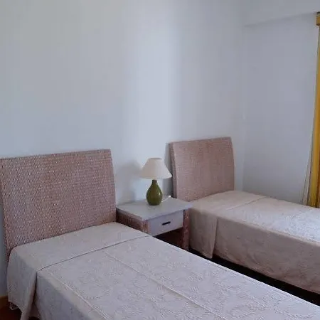 Golf Club By Garvetur Apartament