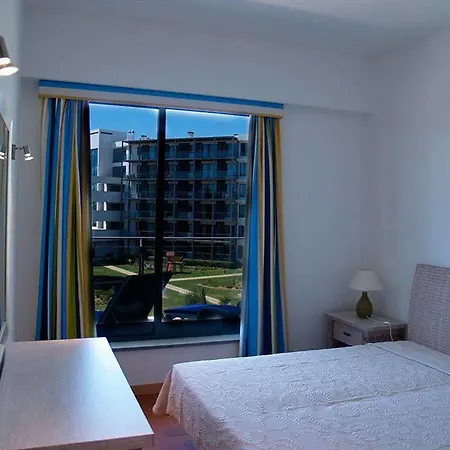 Golf Club By Garvetur *