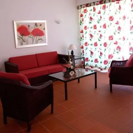 Golf Club By Garvetur Vilamoura