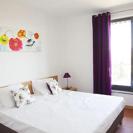 Golf Club By Garvetur * Виламура