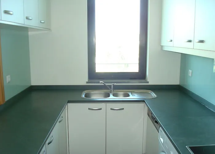 Golf Club By Garvetur Vilamoura