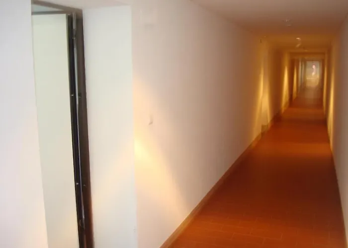 Golf Club By Garvetur Appartement Vilamoura