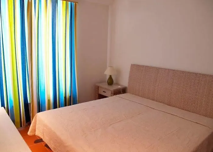 Golf Club By Garvetur *