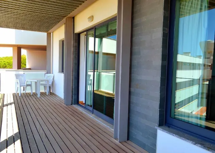 Golf Club By Garvetur Vilamoura