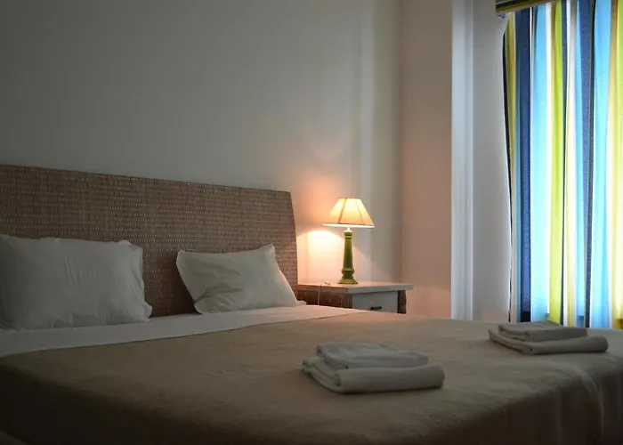 Golf Club By Garvetur *