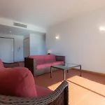 Apartament Golf Club By Garvetur *