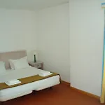 Apartament Golf Club By Garvetur *