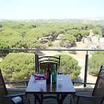 Apartament Golf Club By Garvetur *