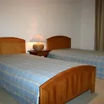 Apartament Golf Club By Garvetur Vilamoura