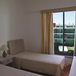 Golf Club By Garvetur Apartament