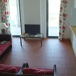 Golf Club By Garvetur Apartament