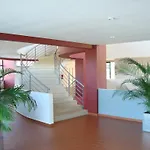 Apartament Golf Club By Garvetur