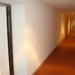 Golf Club By Garvetur Apartament Vilamoura