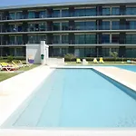 Golf Club By Garvetur Vilamoura