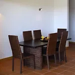 Golf Club By Garvetur Apartament Vilamoura